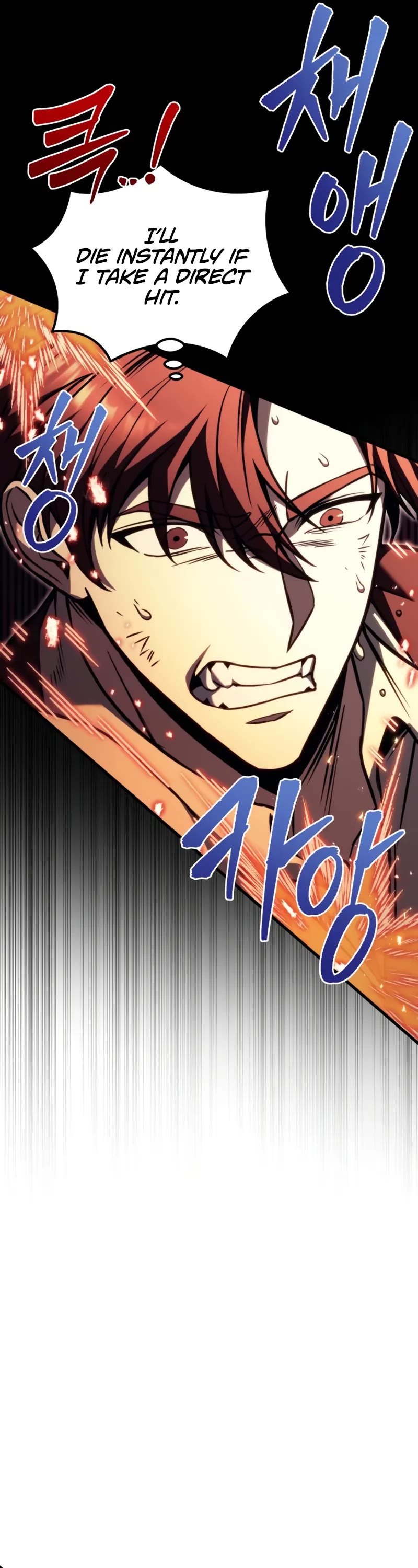 Regressor of the Fallen Family Chapter 79 page 45 - Chapter 79