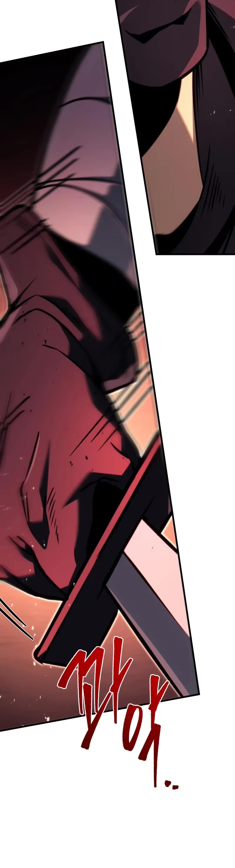 Regressor of the Fallen Family Chapter 79 page 48 - Chapter 79