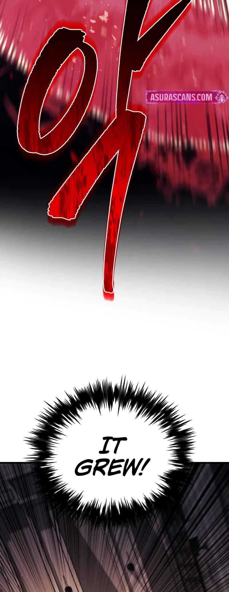 Regressor of the Fallen Family Chapter 79 page 5 - Chapter 79