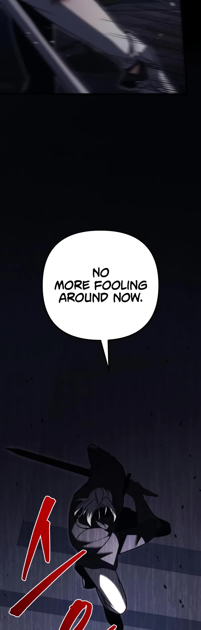 Regressor of the Fallen Family Chapter 79 page 57 - Chapter 79