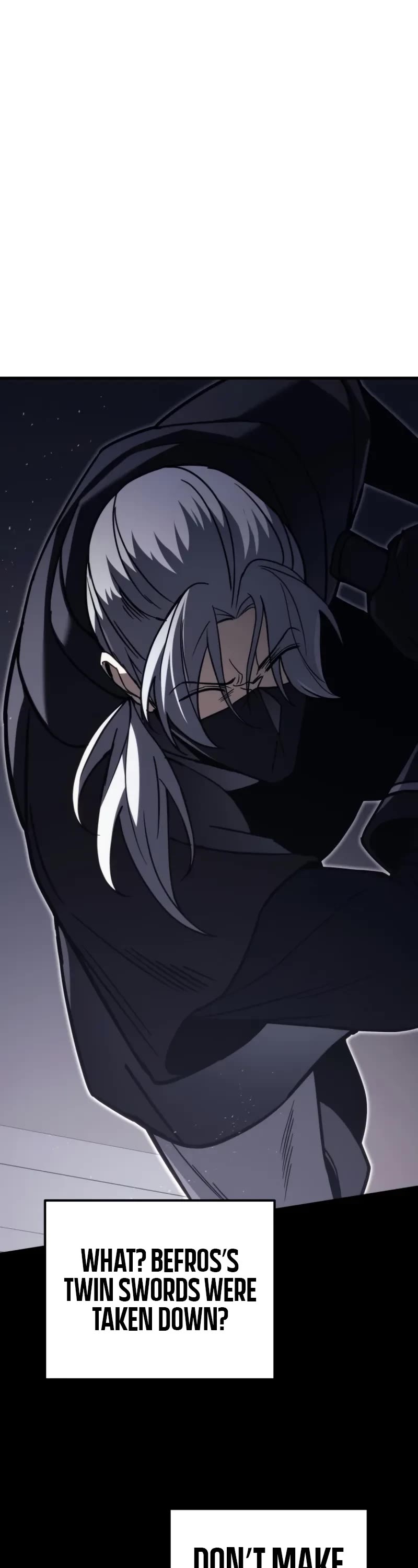 Regressor of the Fallen Family Chapter 79 page 59 - Chapter 79