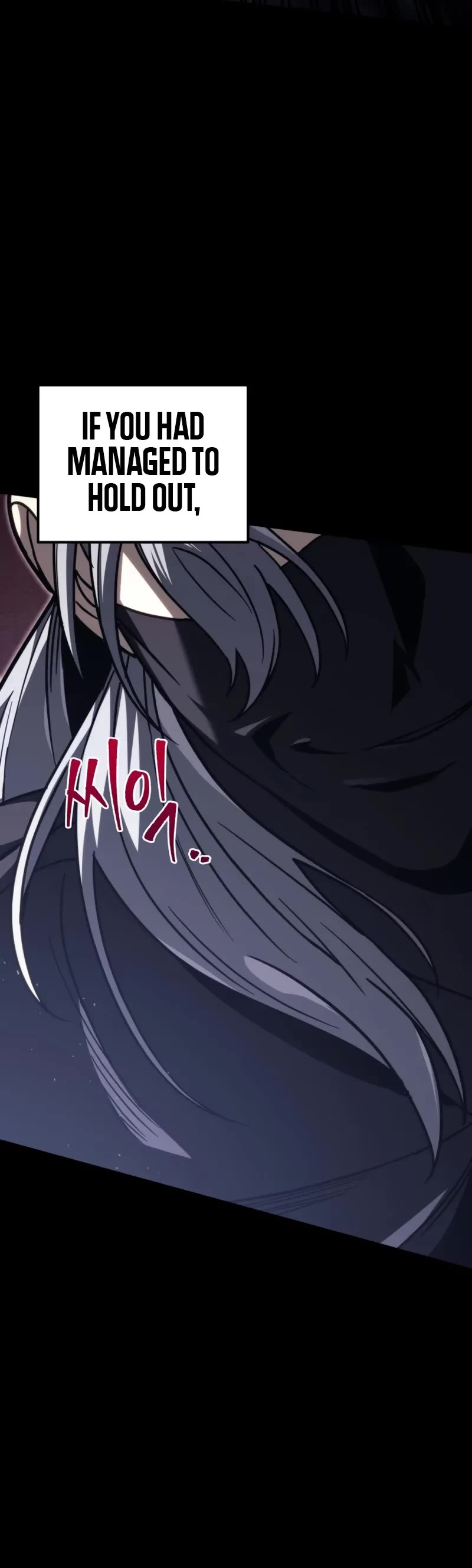 Regressor of the Fallen Family Chapter 79 page 61 - Chapter 79