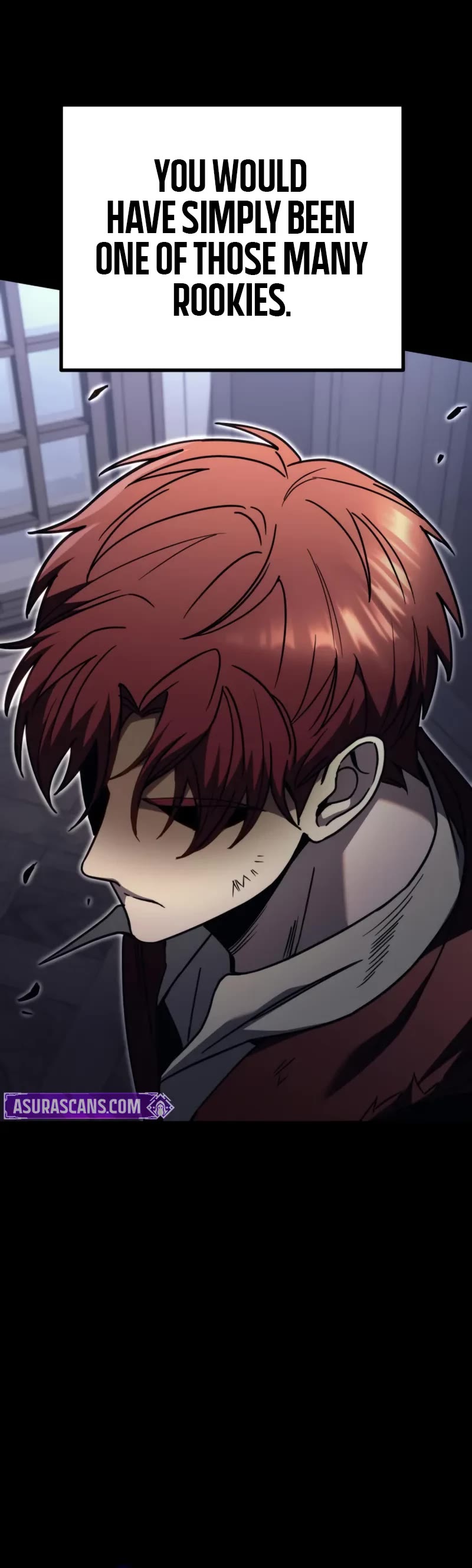 Regressor of the Fallen Family Chapter 79 page 62 - Chapter 79