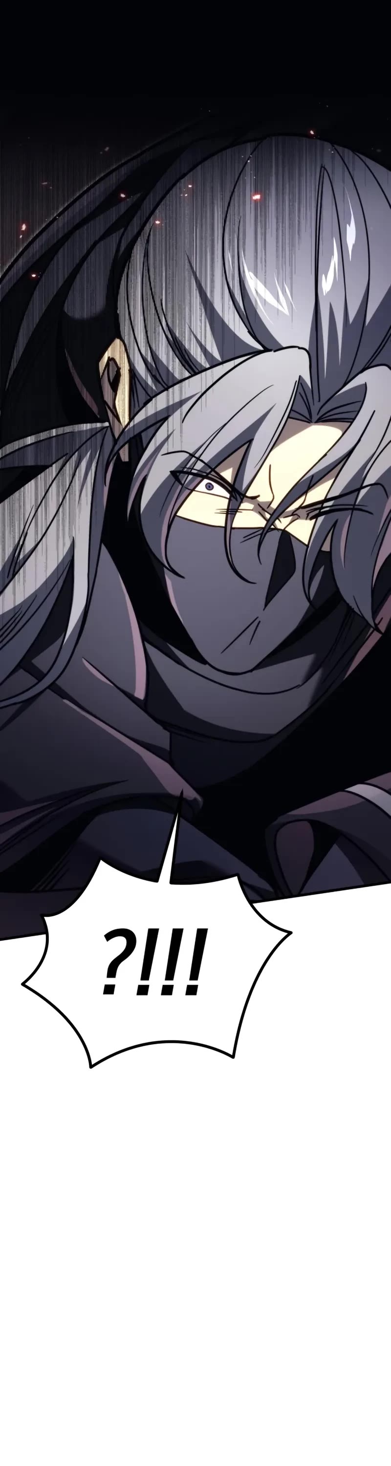 Regressor of the Fallen Family Chapter 79 page 64 - Chapter 79