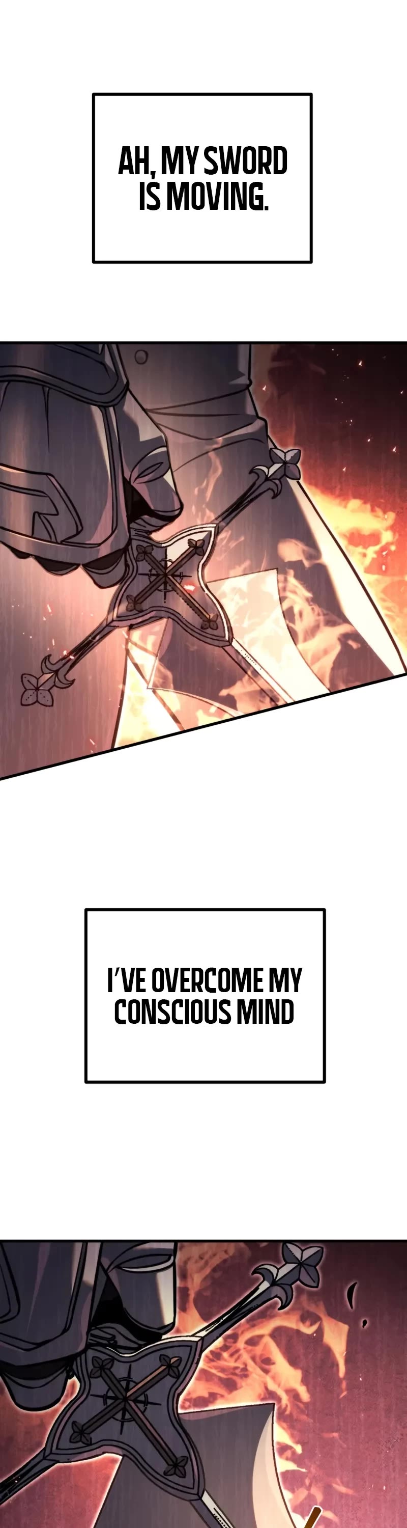 Regressor of the Fallen Family Chapter 79 page 65 - Chapter 79