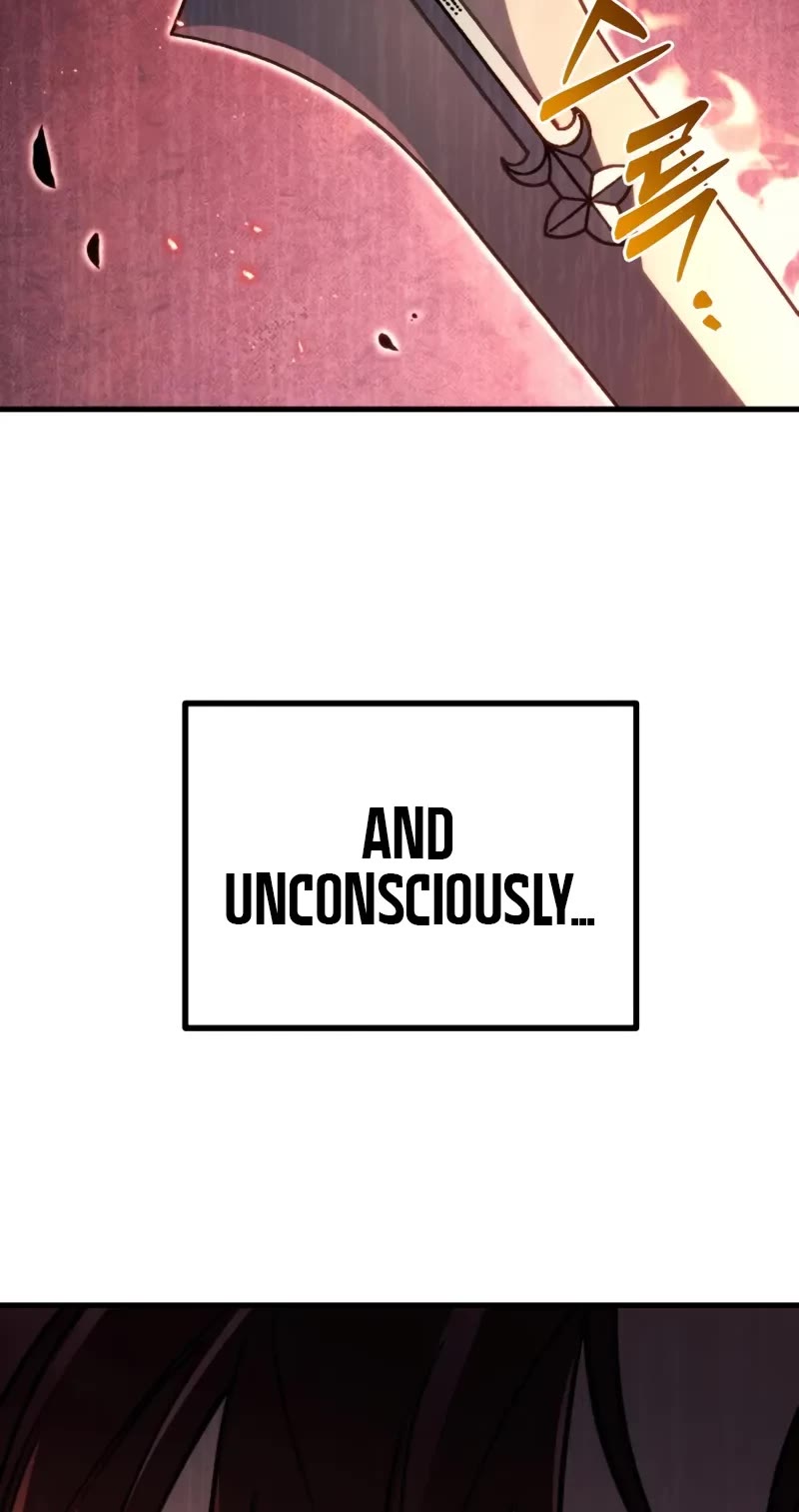 Regressor of the Fallen Family Chapter 79 page 66 - Chapter 79