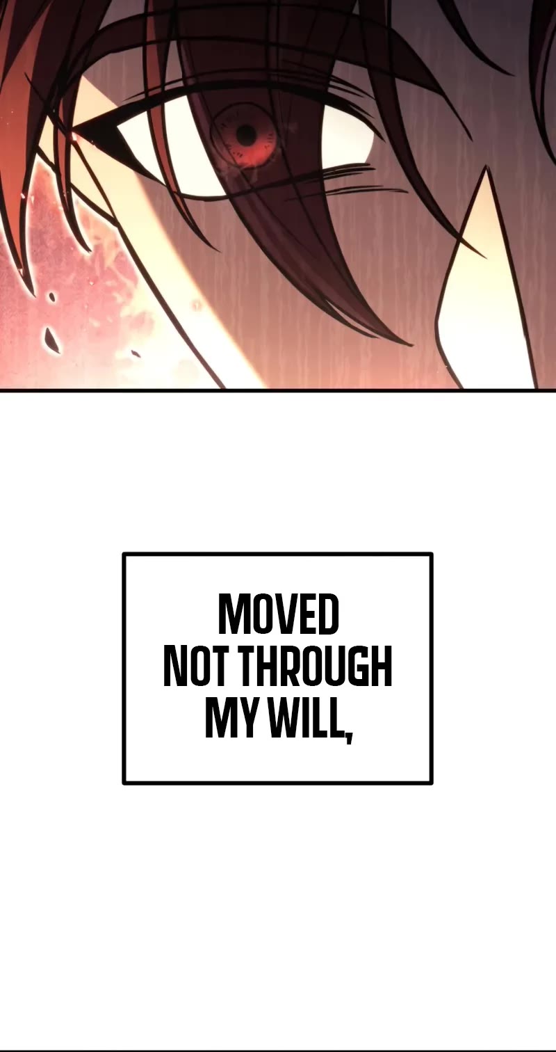 Regressor of the Fallen Family Chapter 79 page 67 - Chapter 79