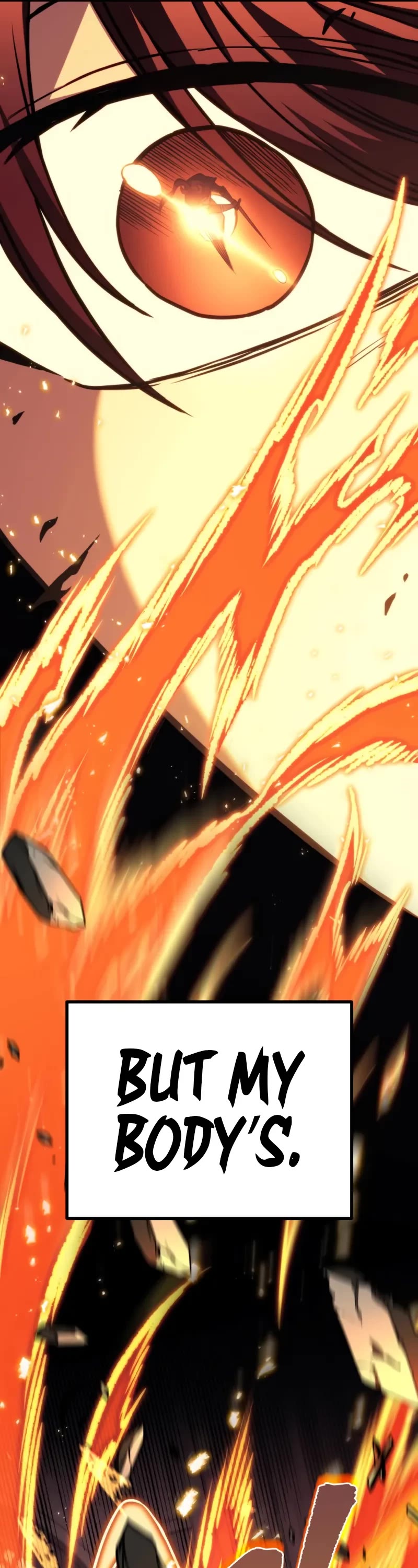 Regressor of the Fallen Family Chapter 79 page 68 - Chapter 79
