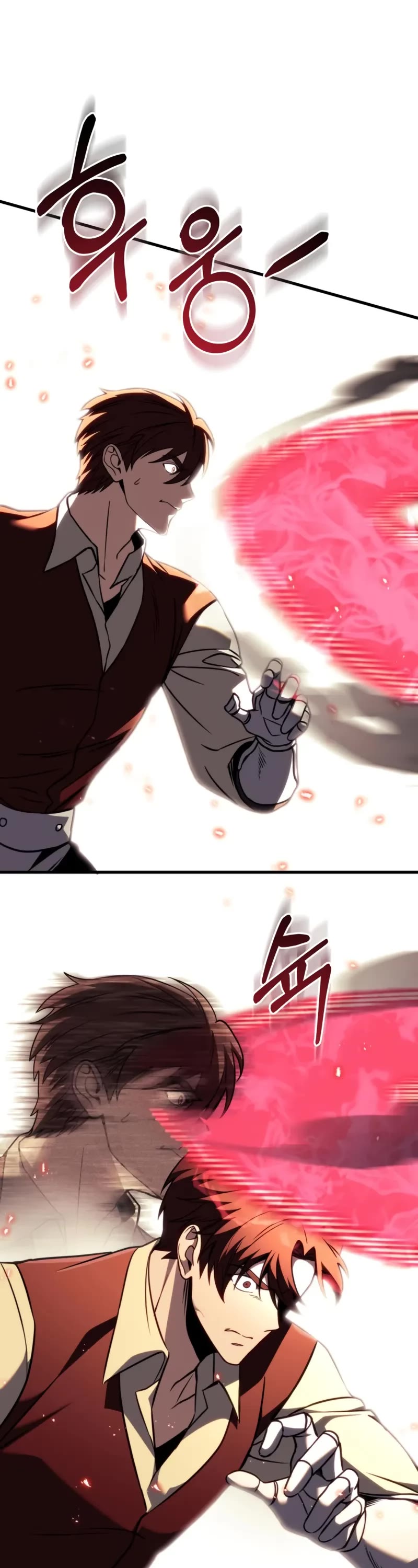 Regressor of the Fallen Family Chapter 79 page 7 - Chapter 79