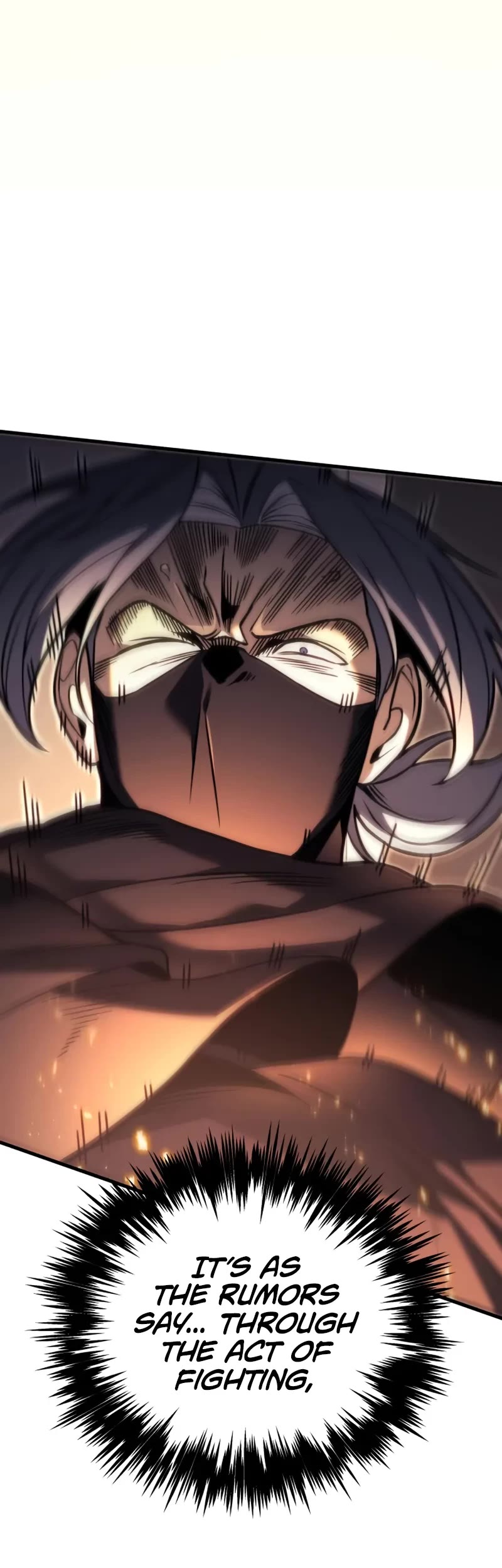 Regressor of the Fallen Family Chapter 79 page 72 - Chapter 79