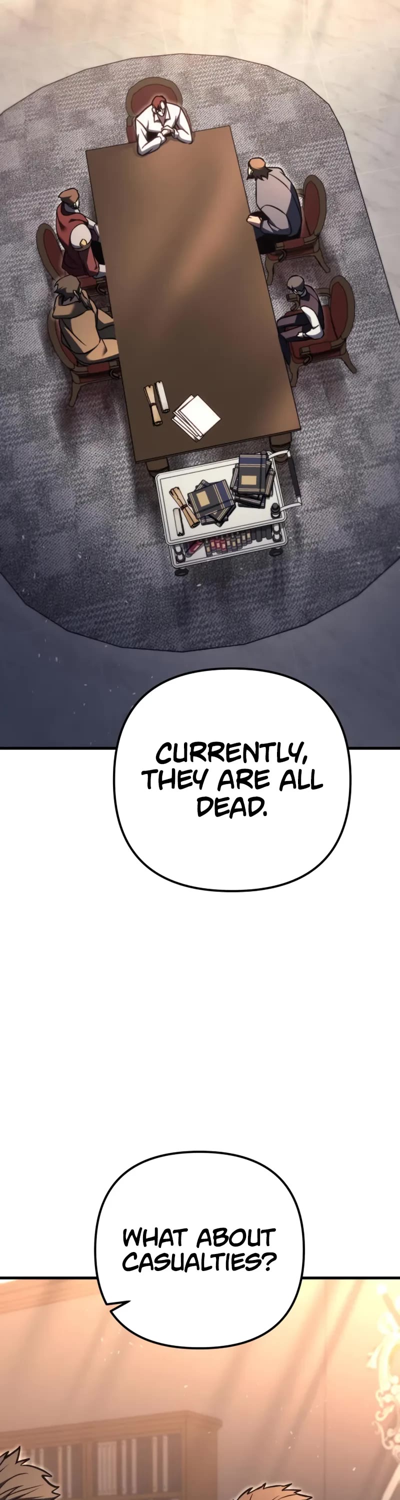 Regressor of the Fallen Family Chapter 79 page 79 - Chapter 79