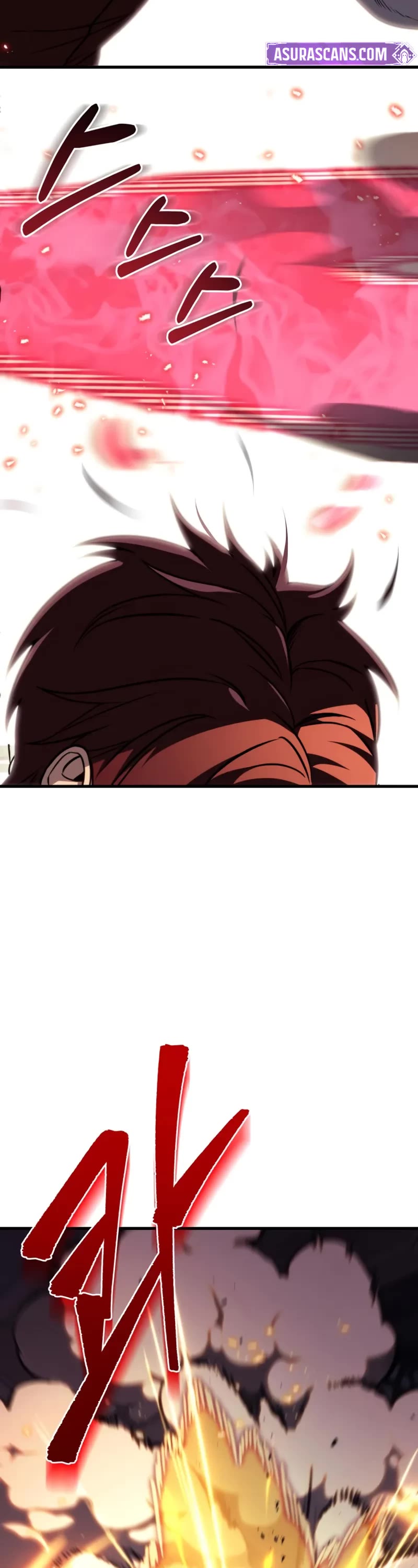 Regressor of the Fallen Family Chapter 79 page 8 - Chapter 79