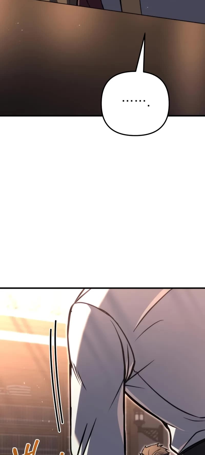 Regressor of the Fallen Family Chapter 79 page 86 - Chapter 79