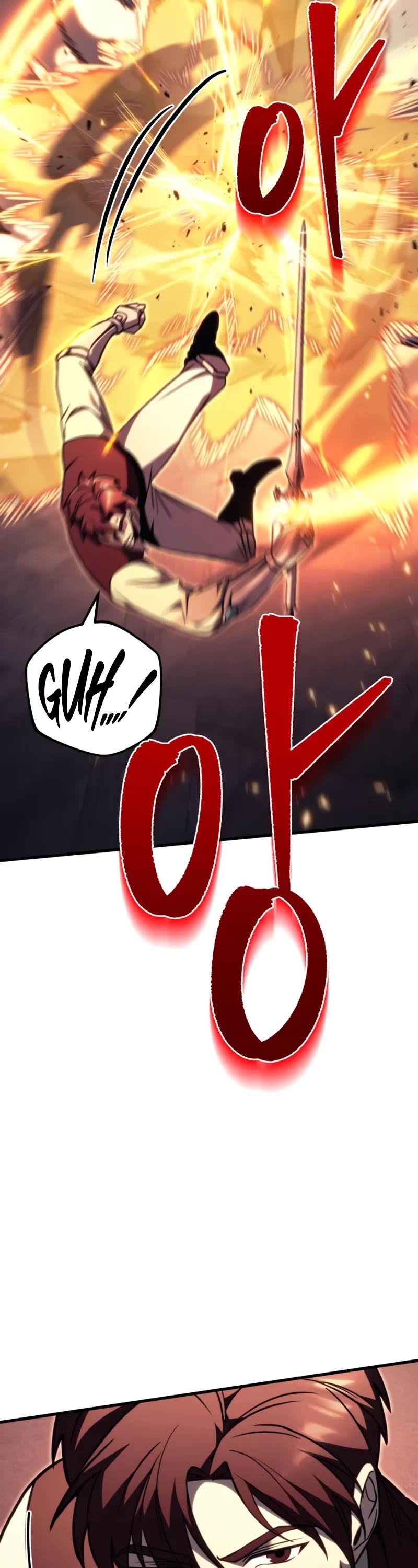 Regressor of the Fallen Family Chapter 79 page 9 - Chapter 79