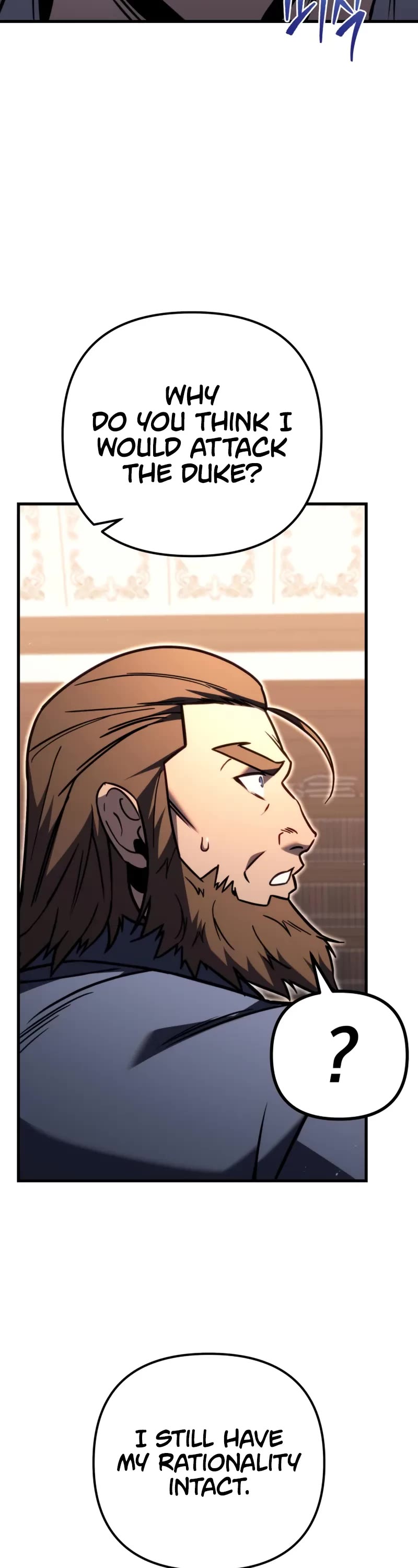 Regressor of the Fallen Family Chapter 79 page 90 - Chapter 79