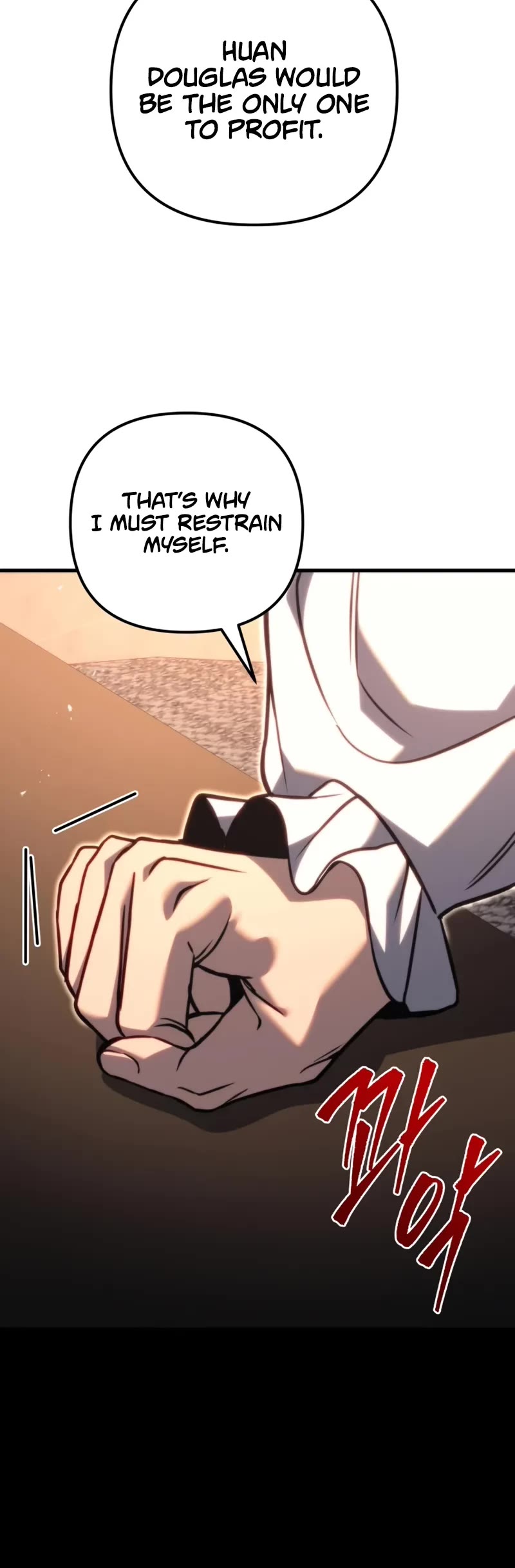 Regressor of the Fallen Family Chapter 79 page 92 - Chapter 79