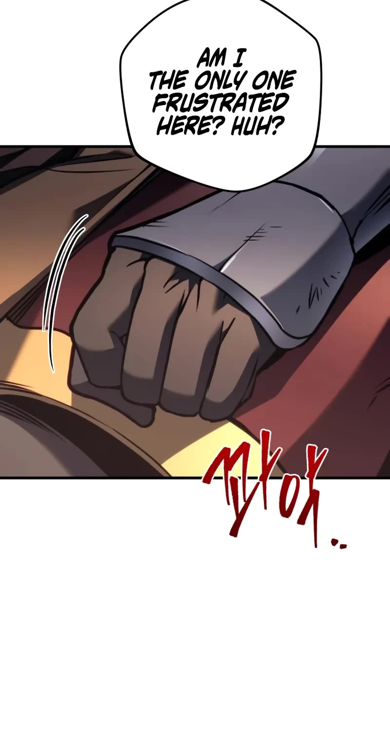 Regressor of the Fallen Family Chapter 79 page 97 - Chapter 79