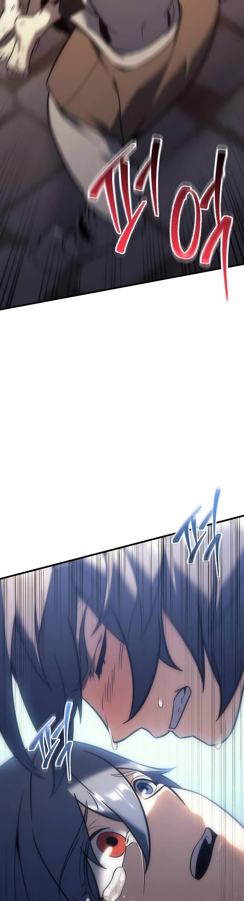 Regressor of the Fallen Family Chapter 8 page 10 - Chapter 8