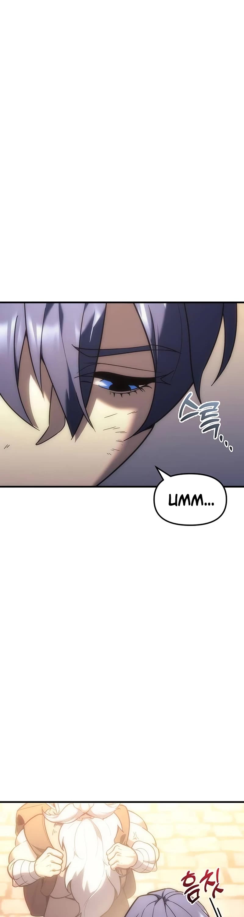 Regressor of the Fallen Family Chapter 8 page 41 - Chapter 8