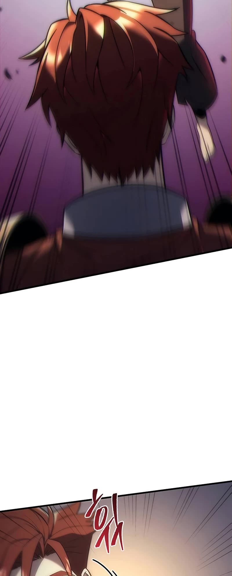 Regressor of the Fallen Family Chapter 8 page 49 - Chapter 8