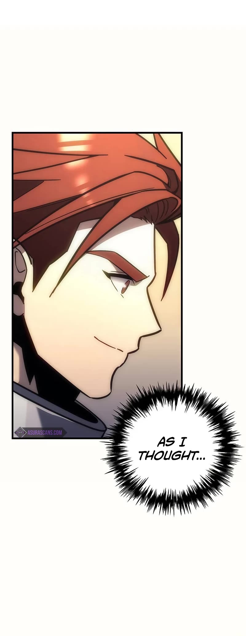 Regressor of the Fallen Family Chapter 8 page 65 - Chapter 8