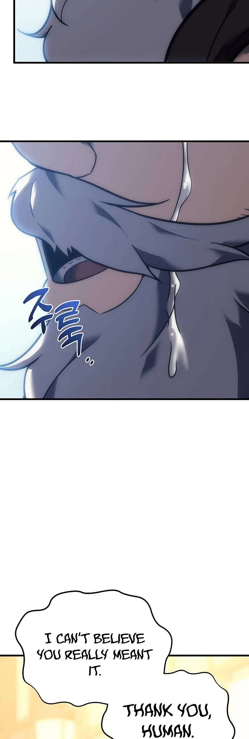 Regressor of the Fallen Family Chapter 8 page 74 - Chapter 8