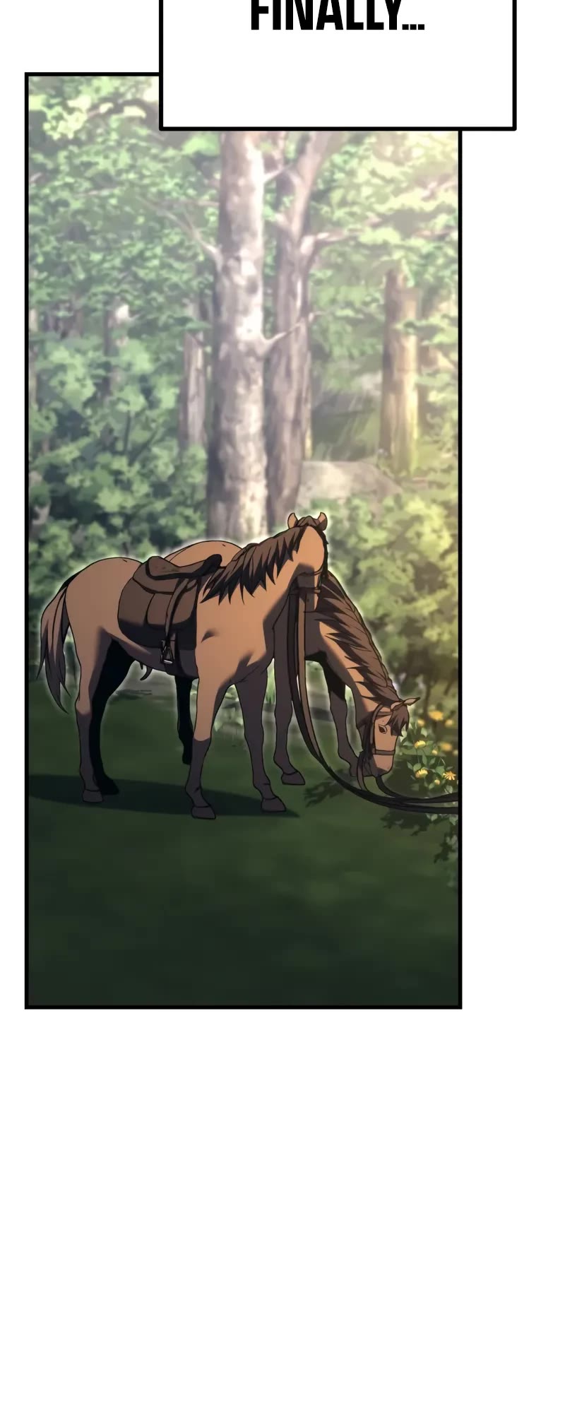 Regressor of the Fallen Family Chapter 80 page 29 - Chapter 80