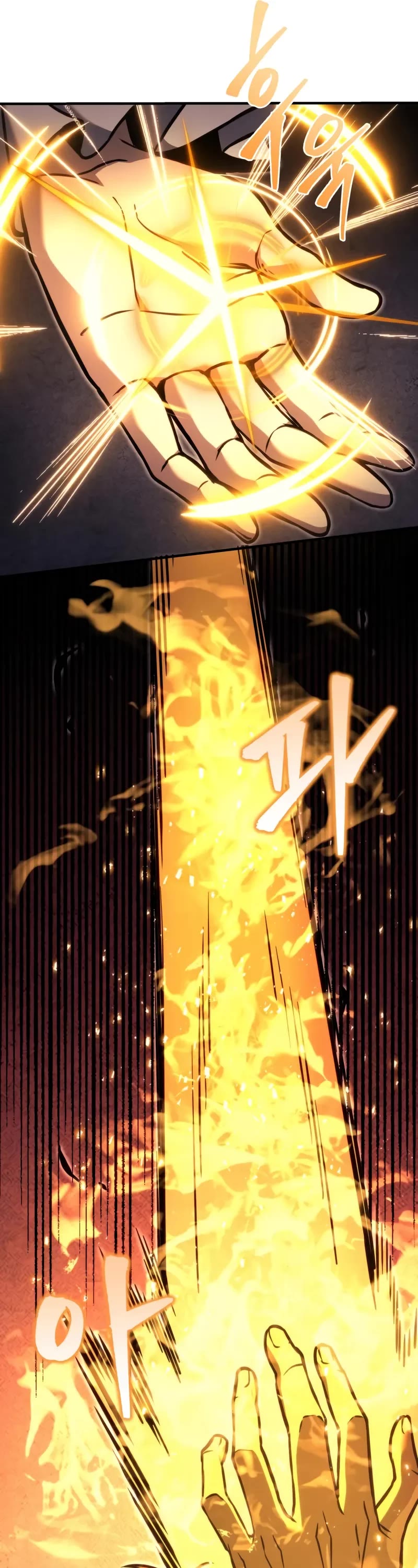 Regressor of the Fallen Family Chapter 80 page 30 - Chapter 80
