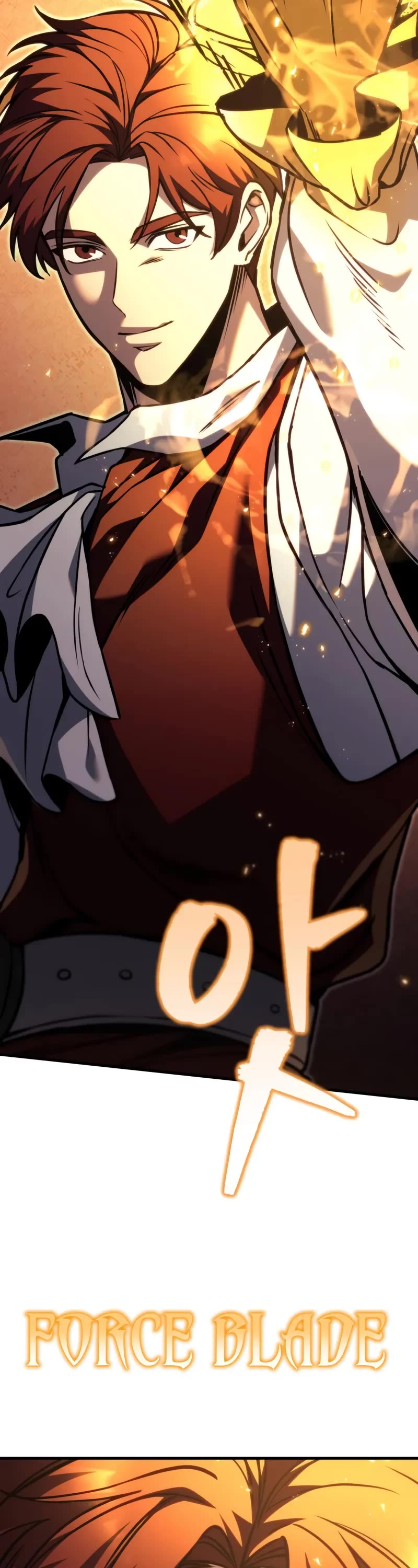 Regressor of the Fallen Family Chapter 80 page 31 - Chapter 80