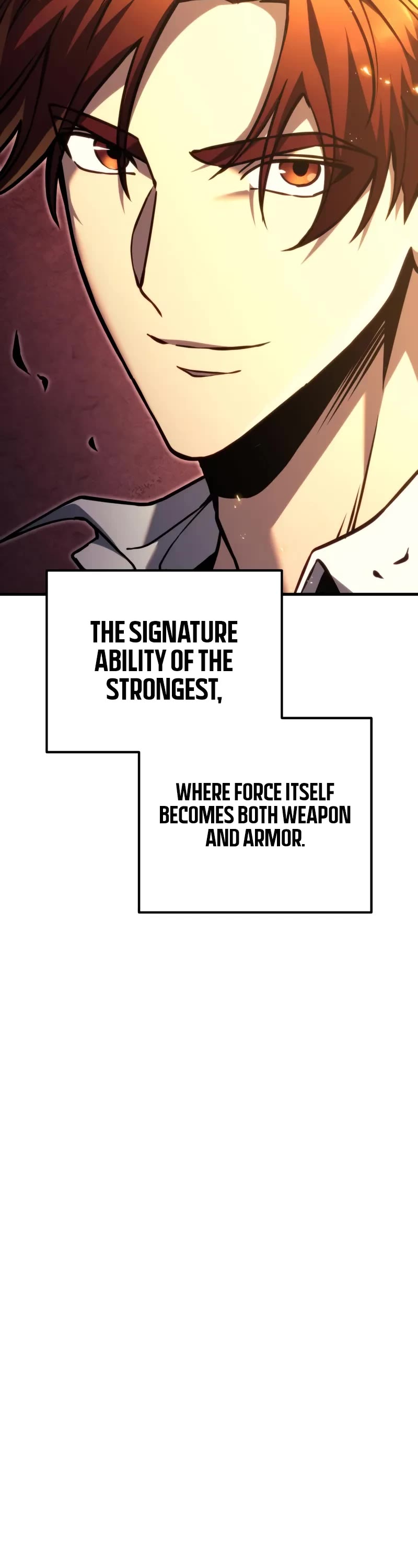 Regressor of the Fallen Family Chapter 80 page 32 - Chapter 80