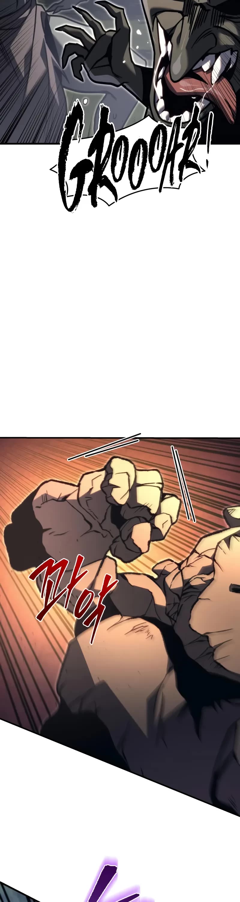 Regressor of the Fallen Family Chapter 80 page 43 - Chapter 80
