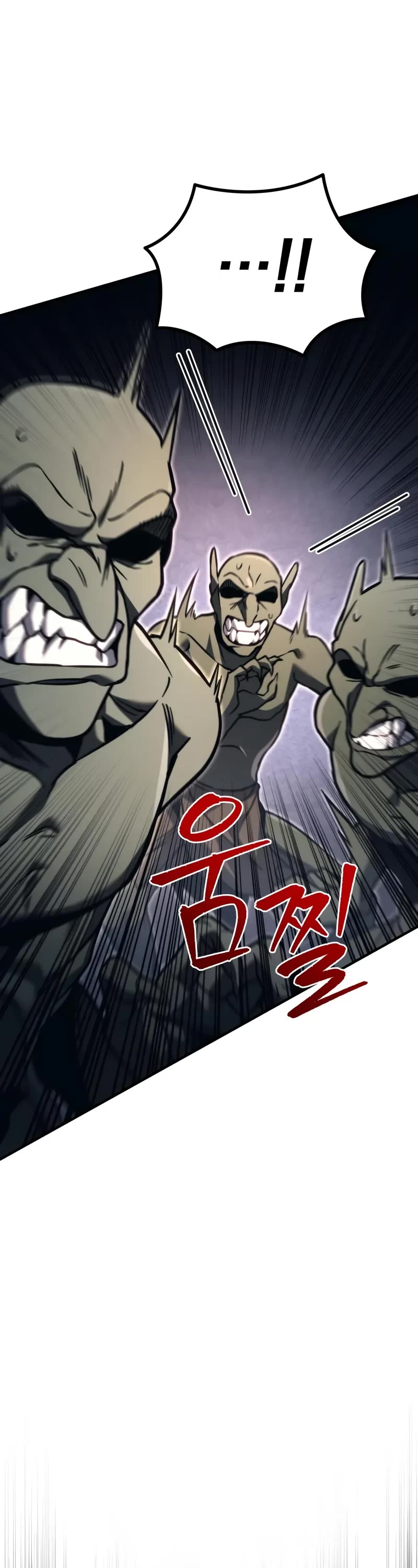 Regressor of the Fallen Family Chapter 80 page 45 - Chapter 80