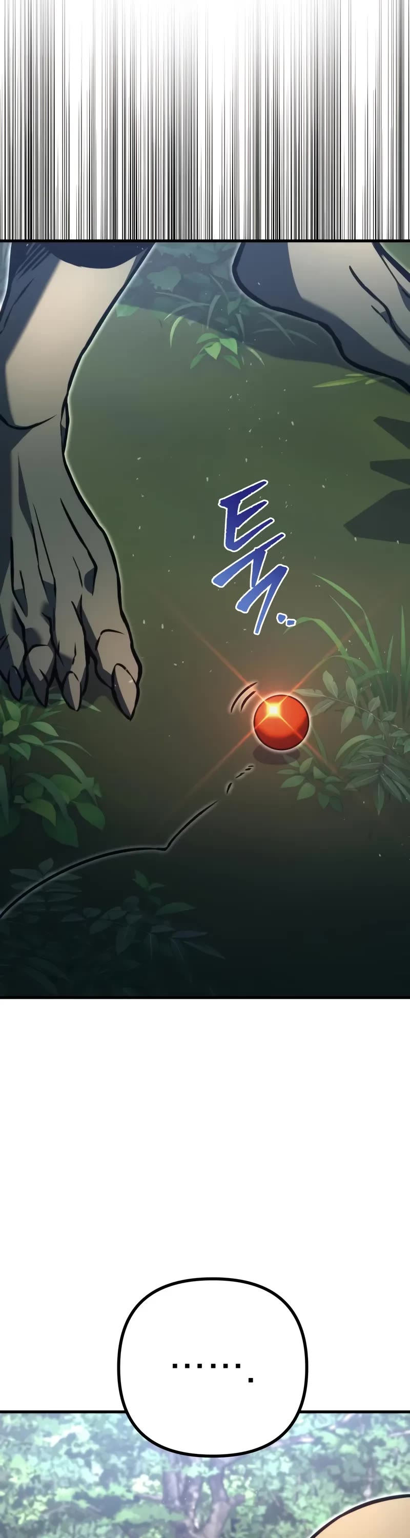 Regressor of the Fallen Family Chapter 80 page 46 - Chapter 80