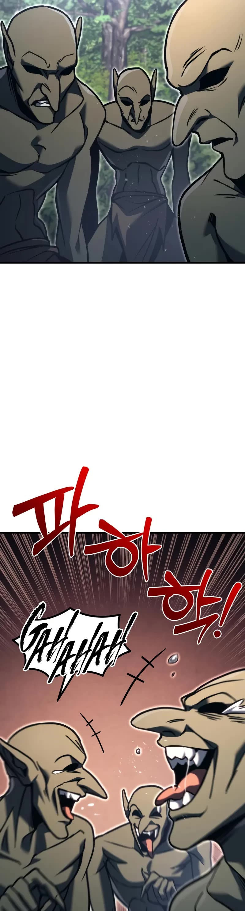 Regressor of the Fallen Family Chapter 80 page 47 - Chapter 80