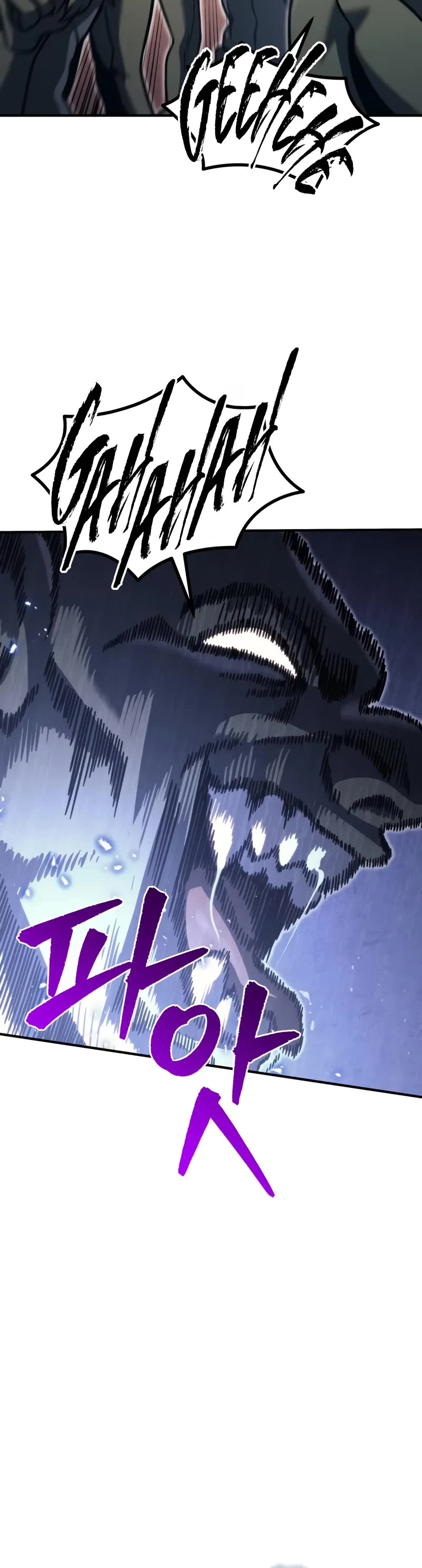 Regressor of the Fallen Family Chapter 80 page 48 - Chapter 80
