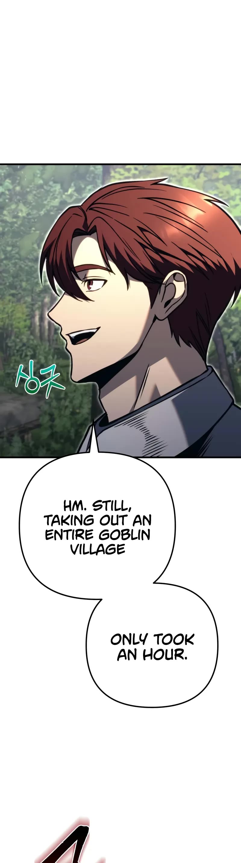 Regressor of the Fallen Family Chapter 80 page 56 - Chapter 80
