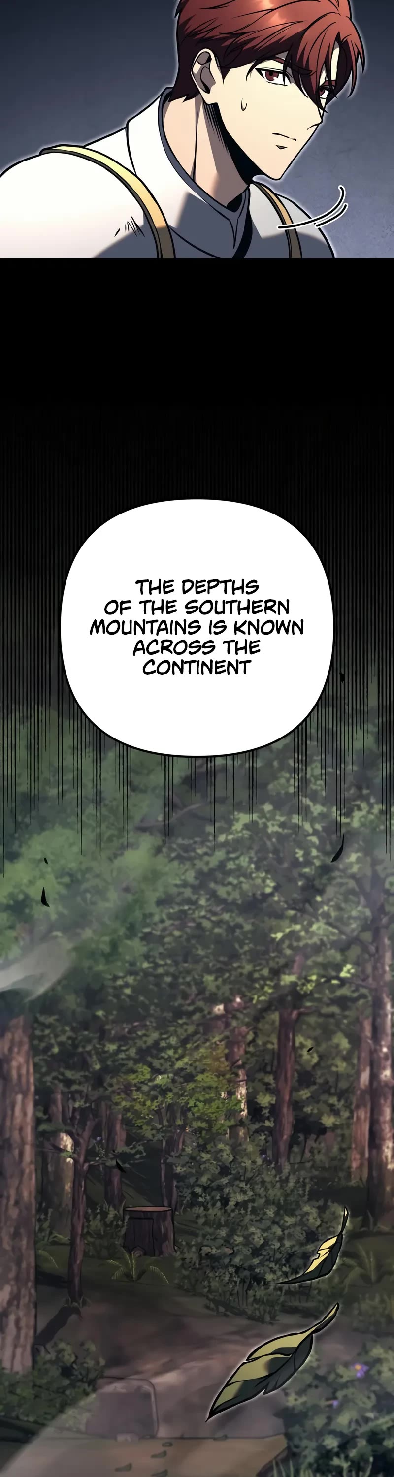 Regressor of the Fallen Family Chapter 80 page 65 - Chapter 80