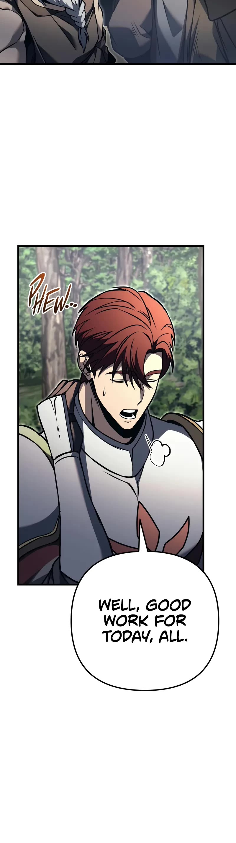 Regressor of the Fallen Family Chapter 80 page 67 - Chapter 80