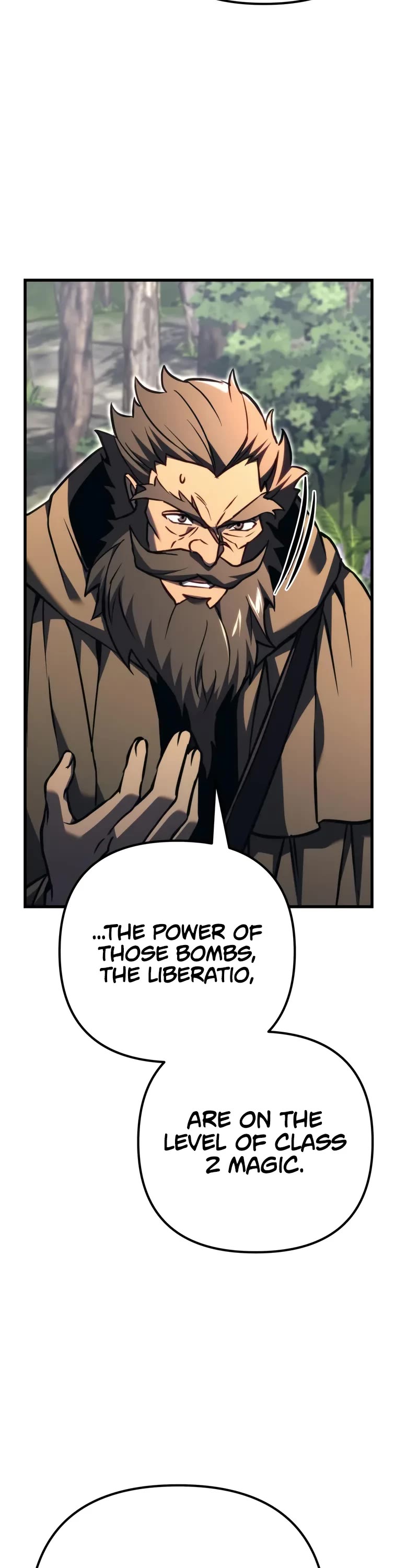 Regressor of the Fallen Family Chapter 80 page 69 - Chapter 80