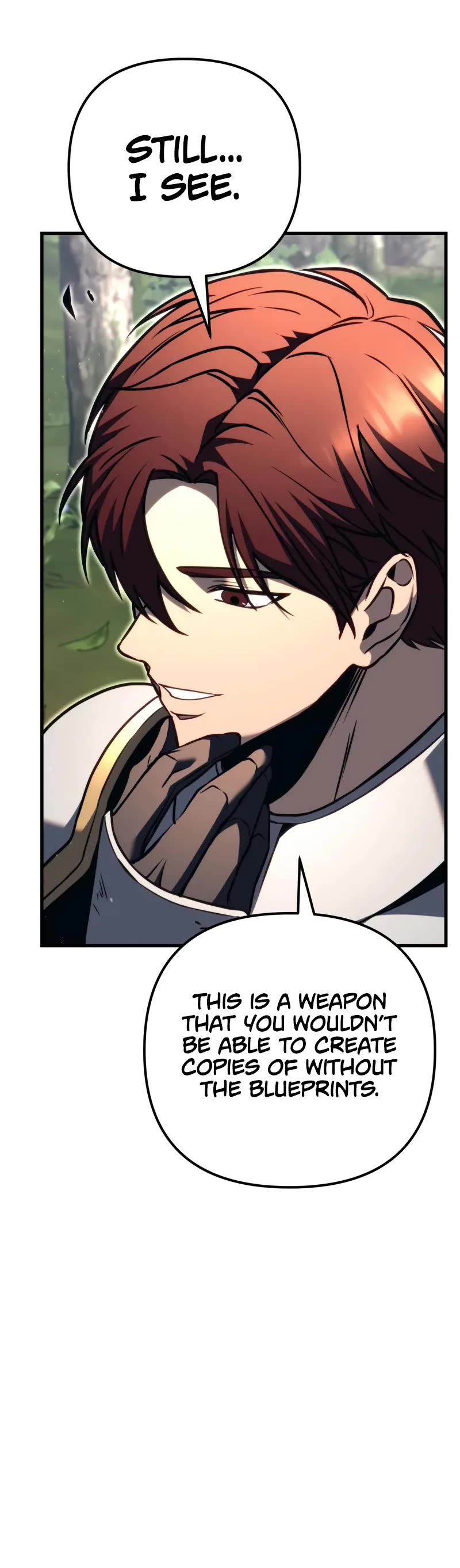 Regressor of the Fallen Family Chapter 80 page 72 - Chapter 80