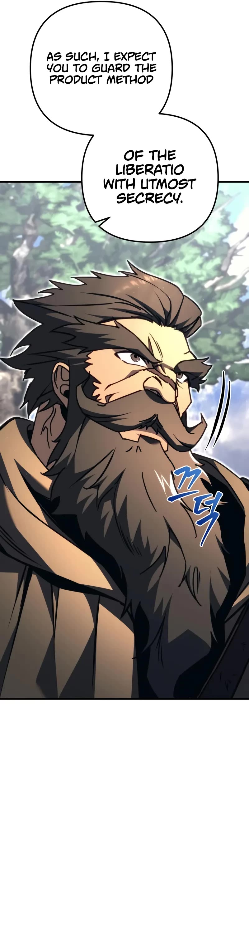 Regressor of the Fallen Family Chapter 80 page 73 - Chapter 80