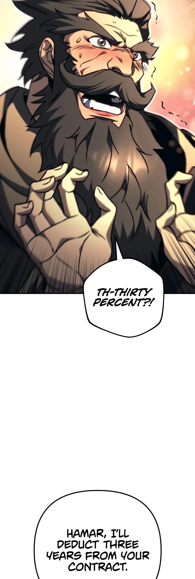 Regressor of the Fallen Family Chapter 80 page 76 - Chapter 80