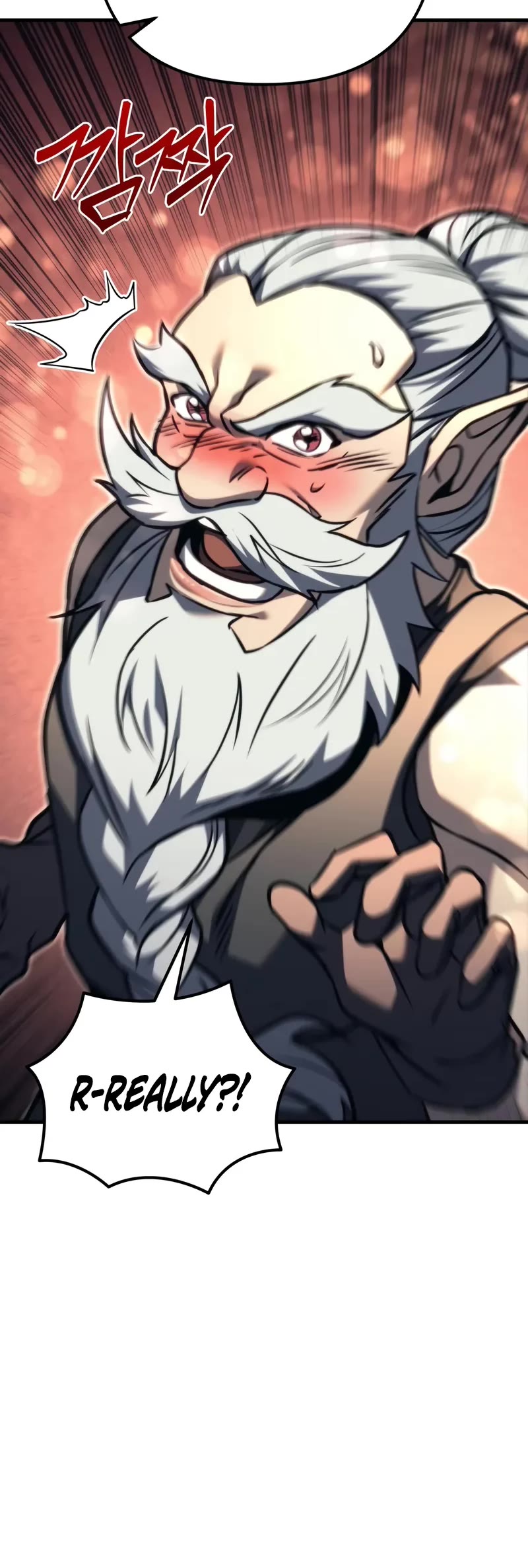 Regressor of the Fallen Family Chapter 80 page 77 - Chapter 80