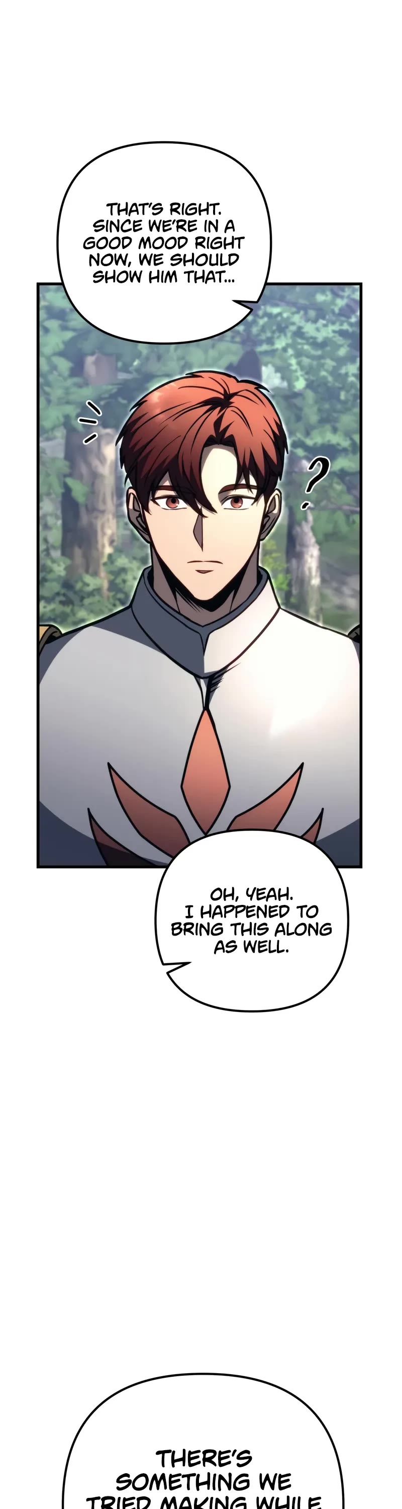 Regressor of the Fallen Family Chapter 80 page 79 - Chapter 80