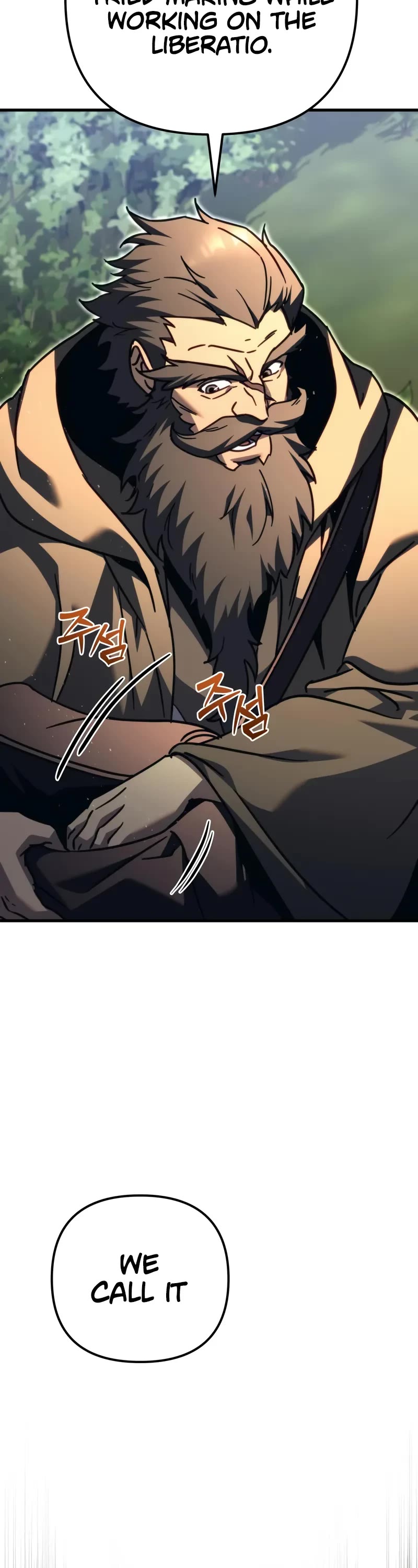 Regressor of the Fallen Family Chapter 80 page 80 - Chapter 80