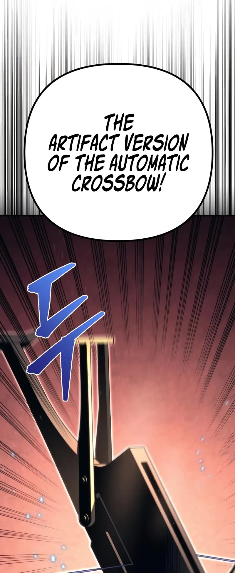 Regressor of the Fallen Family Chapter 80 page 81 - Chapter 80