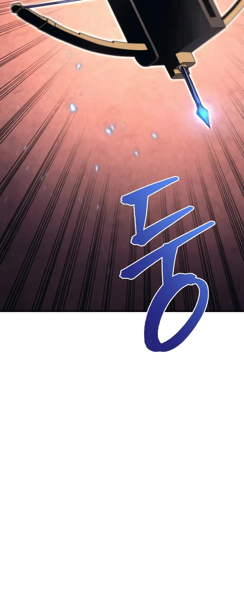 Regressor of the Fallen Family Chapter 80 page 82 - Chapter 80