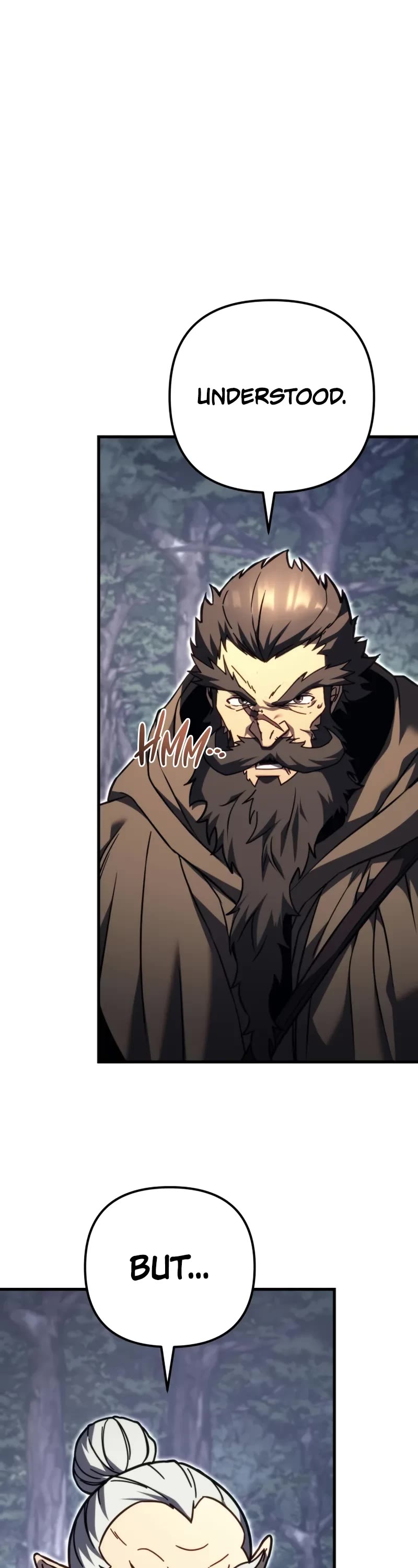 Regressor of the Fallen Family Chapter 81 page 14 - Chapter 81