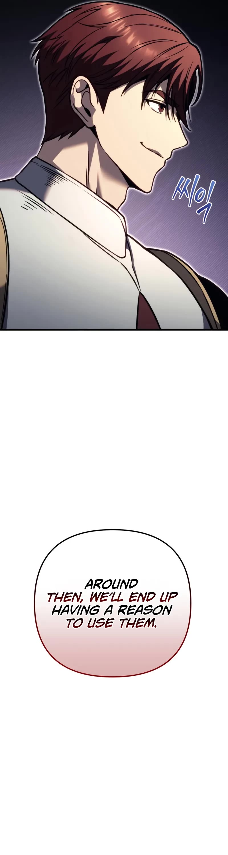 Regressor of the Fallen Family Chapter 81 page 17 - Chapter 81