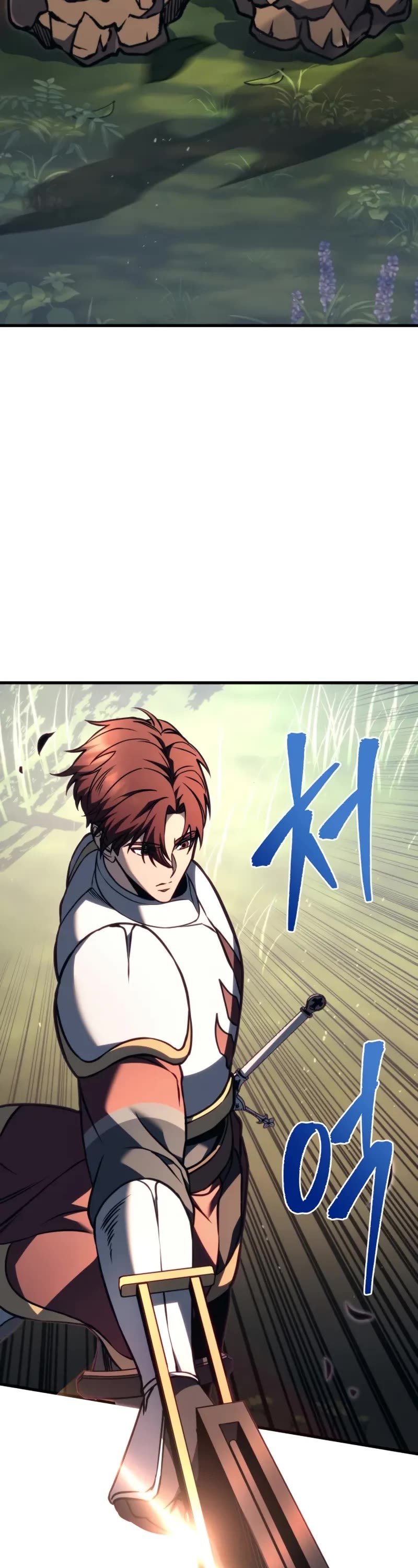 Regressor of the Fallen Family Chapter 81 page 3 - Chapter 81